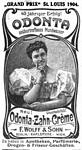 Odonta 1905 503.jpg